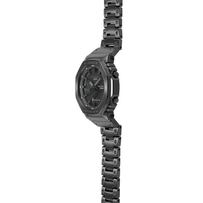 Casio G-Shock GM-B2100BD-1AER