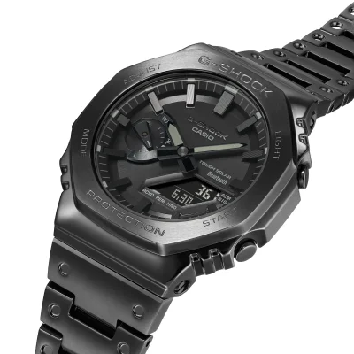 Casio G-Shock GM-B2100BD-1AER