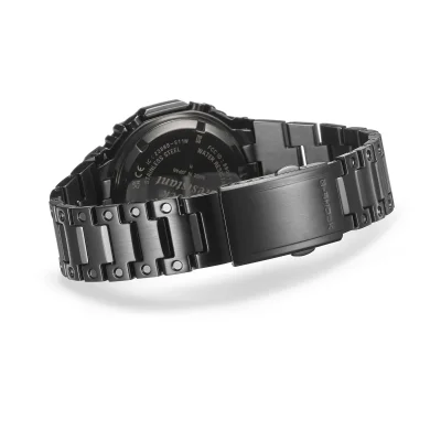 Casio G-Shock GM-B2100BD-1AER
