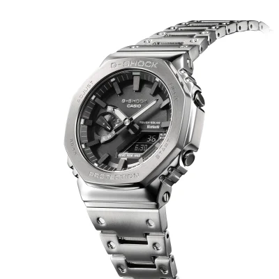 Casio G-Shock GM-B2100D-1AER
