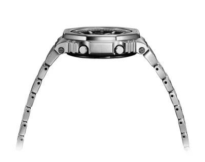 Casio G-Shock GM-B2100D-1AER