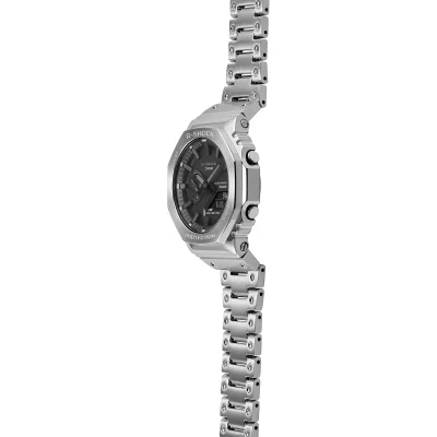 Casio G-Shock GM-B2100D-1AER