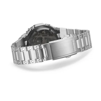 Casio G-Shock GM-B2100D-1AER