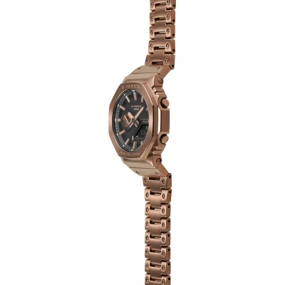 Casio G-Shock GM-B2100GD-5AER