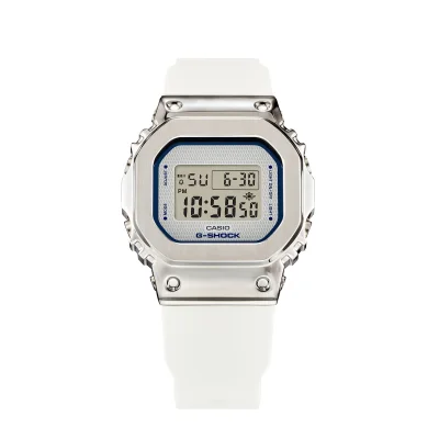 Casio G-Shock GM-S5600LC-7ER