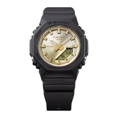 Casio G-Shock GMA-P2100SG-1AER