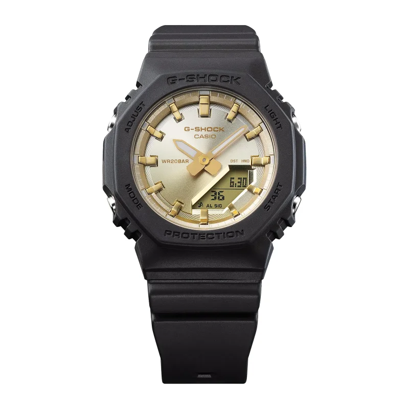 Casio G-Shock GMA-P2100SG-1AER