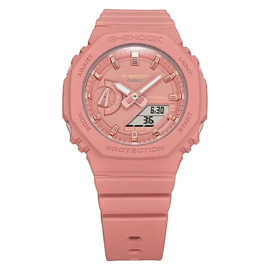 Casio G-Shock GMA-S2100-4A2ER