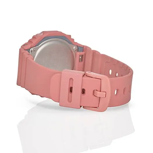 Casio G-Shock GMA-S2100-4A2ER