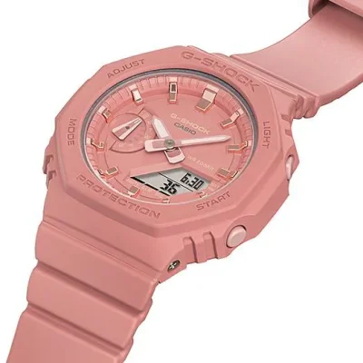 Casio G-Shock GMA-S2100-4A2ER