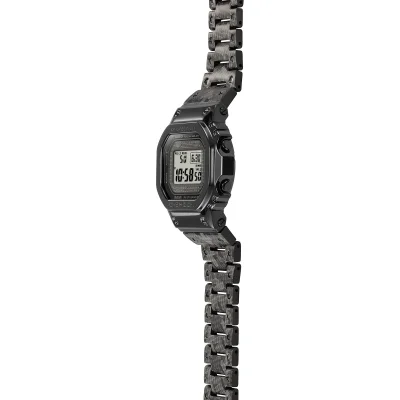 Casio G-Shock GMW-B5000EH-1ER