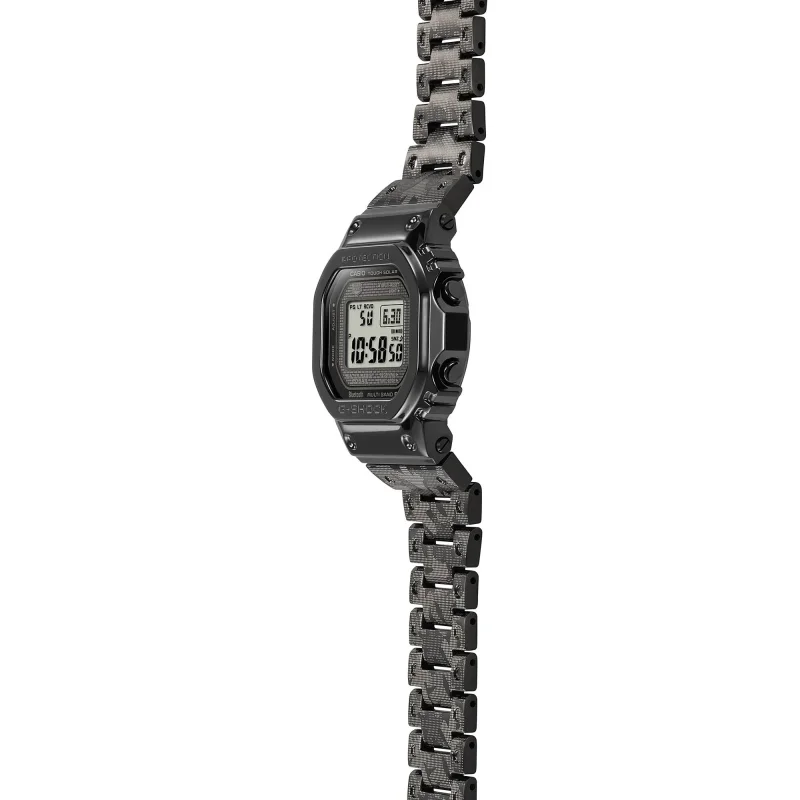 Casio G-Shock GMW-B5000EH-1ER