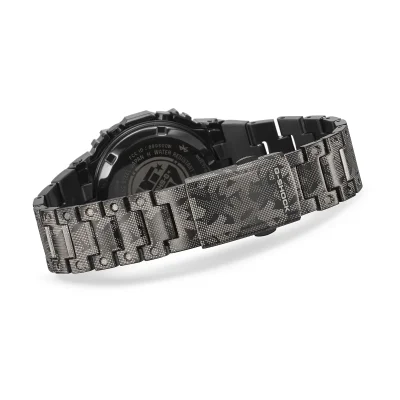 Casio G-Shock GMW-B5000EH-1ER
