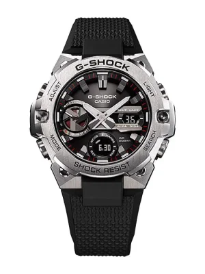 Casio G-Shock GST-B400-1AER