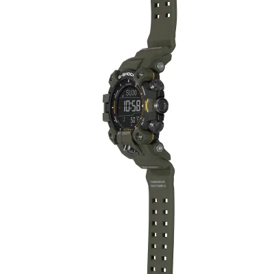 Casio G-Shock GW-9500-3ER