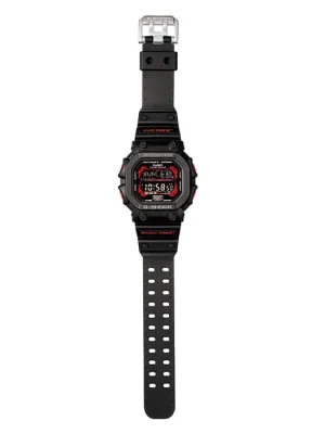 Casio G-Shock GXW-56-1AER