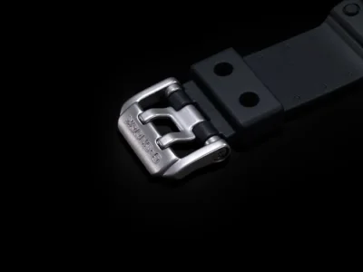 Casio G-Shock GXW-56-1AER