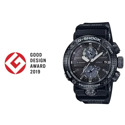 Casio gwr b 1000 best sale