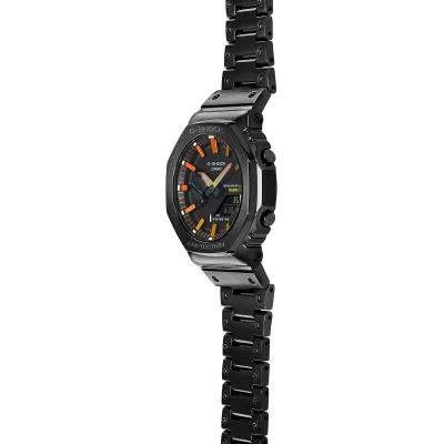 Casio G-Shock Limited Edition GM-B2100BPC-1AER
