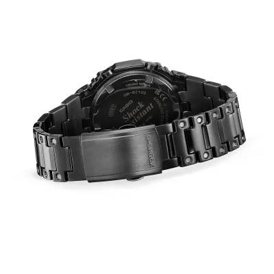 Casio G-Shock Limited Edition GM-B2100BPC-1AER