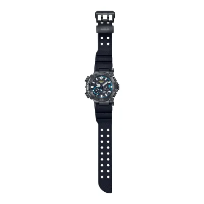 Casio G-Shock MRG-BF1000R-1ADR