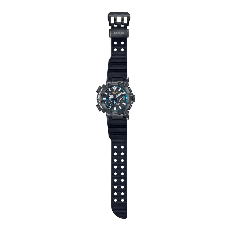 Casio G-Shock MRG-BF1000R-1ADR