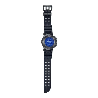 Casio G-Shock MRG-BF1000R-1ADR