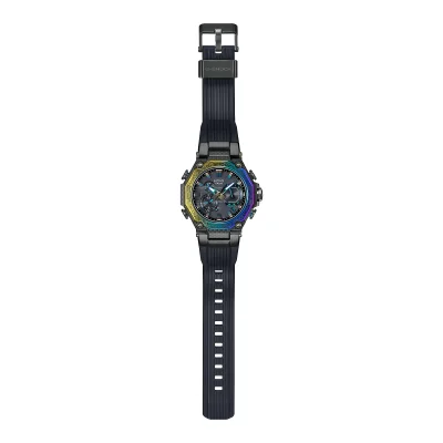 Casio G-Shock MTG-B2000YR-1AER