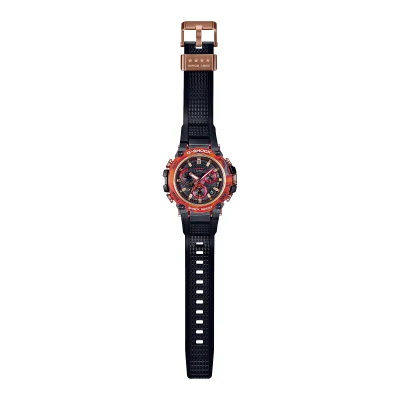Casio G-Shock MTG-B3000FR-1AER