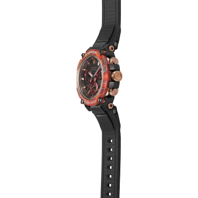 Casio G-Shock MTG-B3000FR-1AER