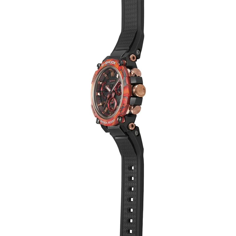 Casio G-Shock MTG-B3000FR-1AER