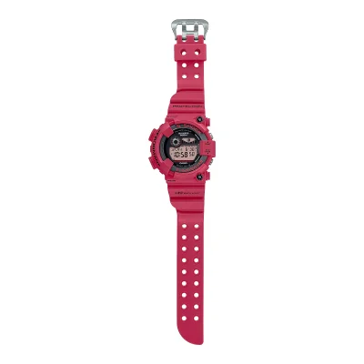 Casio G-Shock Sea Frogman GW-8230NT-4ER