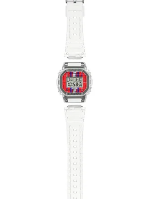 Casio G-Shock X Kashiwa Sato DWE-5600KS-7ER Limited Edition