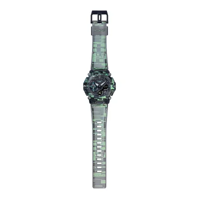 Casio G-shock GA-2200NN-1AER Limited