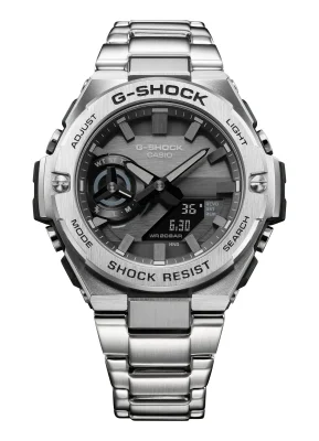 Casio G-shock Pro GST-B500D-1A1ER