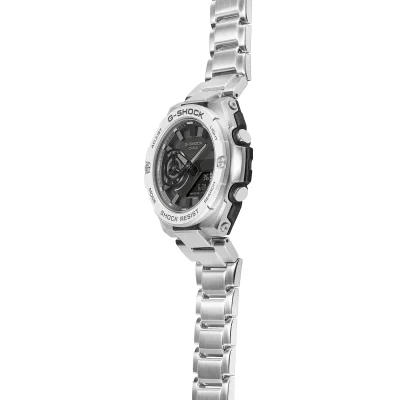 Casio G-shock Pro GST-B500D-1A1ER