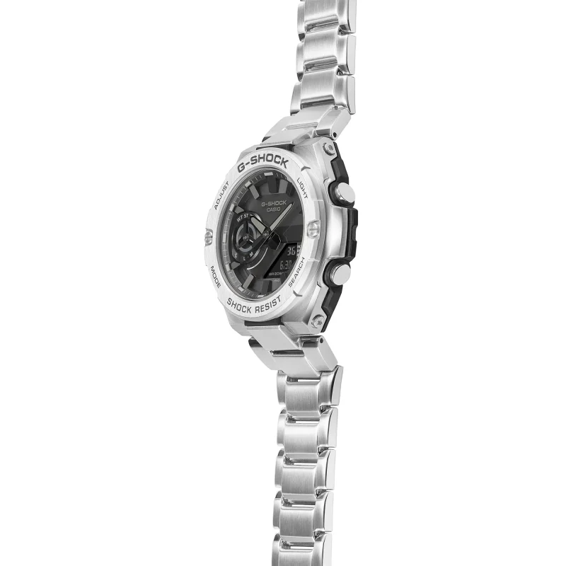 Casio G-shock Pro GST-B500D-1A1ER