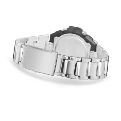 Casio G-shock Pro GST-B500D-1A1ER