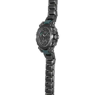 Casio G-shock Pro MTG-B3000BD-1A2ER