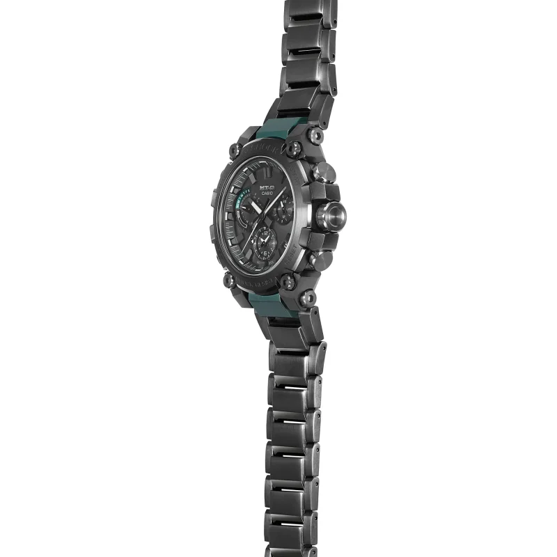 Casio G-shock Pro MTG-B3000BD-1A2ER