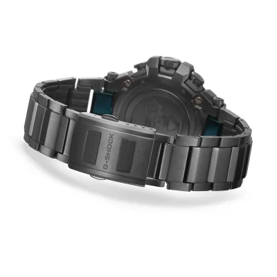 Casio G-shock Pro MTG-B3000BD-1A2ER