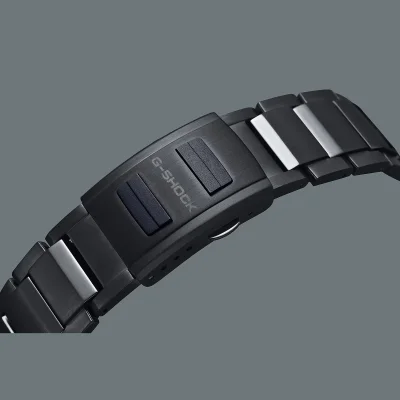 Casio G-shock Pro MTG-B3000BD-1A2ER