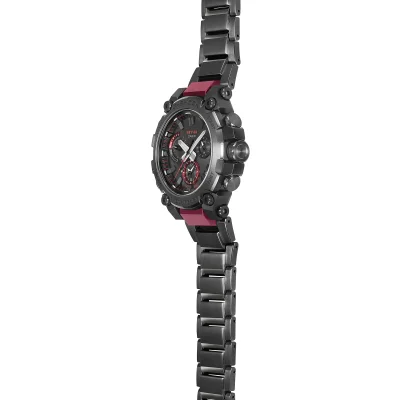 Casio G-shock Pro MTG-B3000BD-1AER