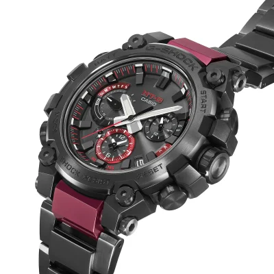 Casio G-shock Pro MTG-B3000BD-1AER