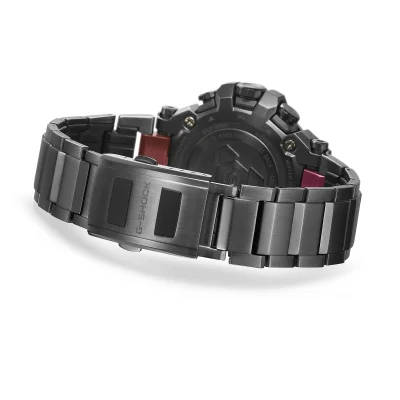 Casio G-shock Pro MTG-B3000BD-1AER