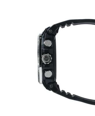 Casio Pro Trek PRW-61-1AER