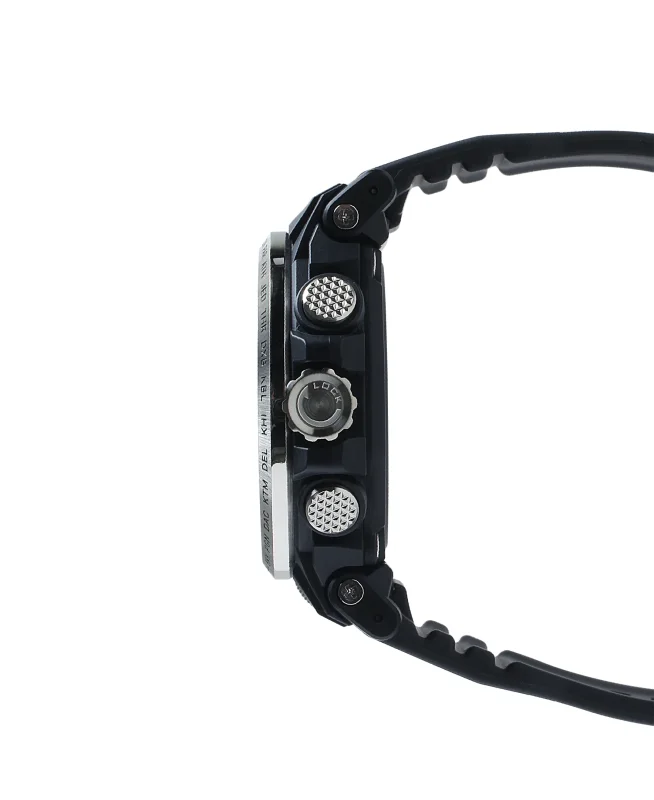Casio Pro Trek PRW-61-1AER