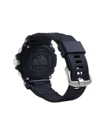 Casio Pro Trek PRW-61-1AER
