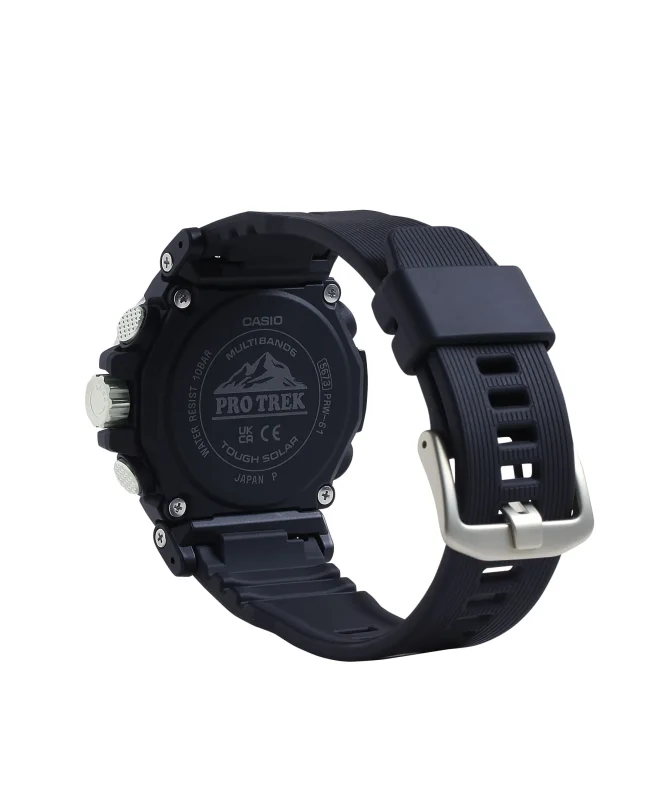 Casio Pro Trek PRW-61-1AER