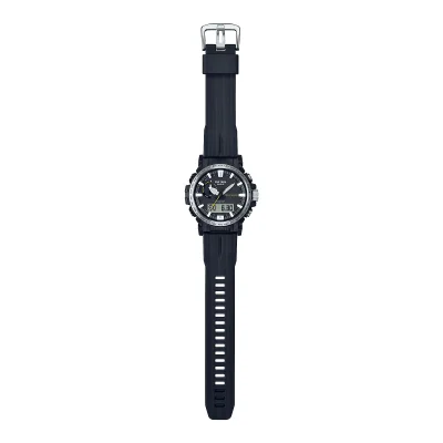 Casio Pro Trek PRW-61-1AER